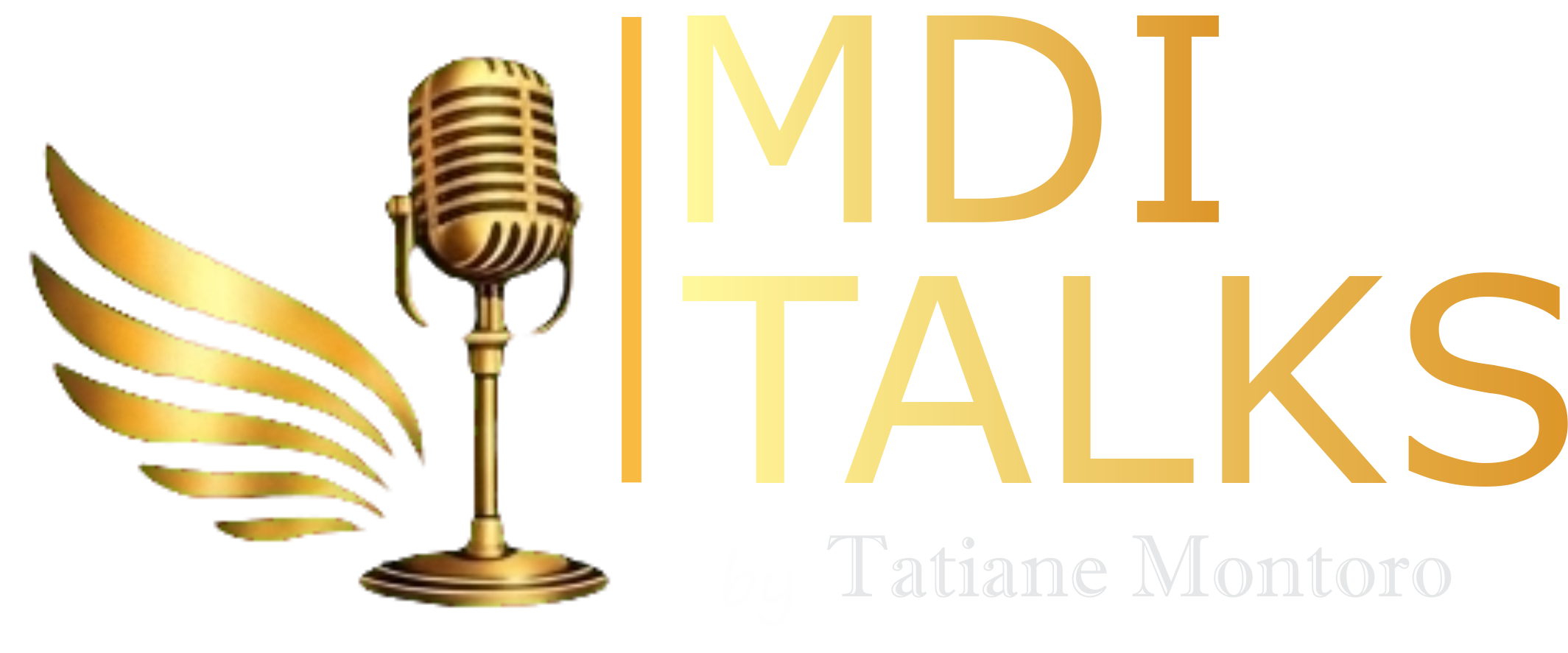 MDI Talks
