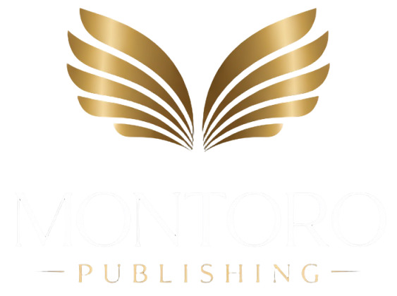 Editora Montoro